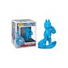 Funko Pop! Disney: Frozen 2 - The Water Nokk 6" Funko Action Figures