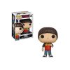 Action Figures Funko Funko POP! Television: Stranger Things - Will