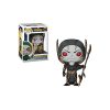 Funko POP! Marvel: Avengers Infinity War - Corvus Glaive, Multi, 3.75 inches Funko Action Figures