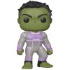 POP! Marvel: Avengers Endgame - Hulk - Gamestop Exclusive by Funko Funko Bobbleheads