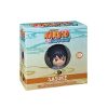 Funko 5 Star: Naruto - Sasuke Multicolour Funko Action Figures