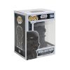 Funko POP Star Wars Rogue One Imperial Death Trooper Action Figure Funko Action Figures
