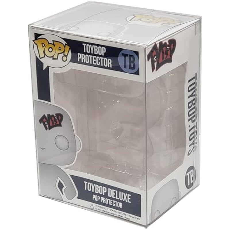 Bobbleheads Funko Funko Fantasia 80th Anniversary + Pop Protector: Disney Pop! Animation Vinyl Figure (Gift Set Bundled with ToyBop Brand Box Protector Case) (Baby Pegasus with Wings #989/51939) Baby Pegas