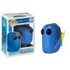 Funko Funko POP Disney: Finding Dory Action Figure - Dory Action Figures