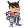 Action Figures Funko Funko POP Disney: Kingdom Hearts Pete Toy Figures