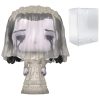 Funko Bobbleheads Funko La Llorona - La Llorona Pop! Vinyl Figure (Bundled with Compatible Pop Box Protector Case)