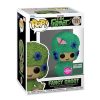 Bobbleheads Funko Funko POP I Am Groot Fancy Groot Flocked Barnes & Noble Exclusive 1191