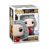 Funko Pop! Disney: Hocus Pocus 2 - The Witch Mother Shop Exclusive Bobbleheads Funko