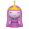 Funko Dorbz: Adventure Time - Princess Bubblegum Action Figure with Chase Action Figures Funko
