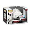 Bobbleheads Funko Funko POP! Movies: Owlbear (Dungeons & Dragons) 2023 Fall Convention Limited Edition