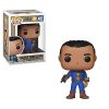 Funko Funko Pop Games: Fallout 76 - Vault Dweller (Male) Bobbleheads