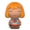 Funko Action Figures Funko Dorbz: Masters of The Universe-He-Man Action Figure