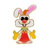 Funko Action Figures Funko Pop! Pin - Roger Rabbit