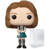 Funko Action Figures Funko Pop! Movies: The Craft - Sarah Bailey Vinyl Figure (Bundled with Pop Box Protector Case)