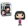 Funko Funko Pop Television: Riverdale - Dream Sequence - Veronica Collectible Figure, Multi Action Figures