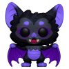 Bobbleheads Funko Funko Pop! Frightkins - Fangelina Vinyl Figure