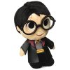 Funko Supercute Plush: Hp - Harry Potter Plush,36 months to 1200 months Funko Plush Figures