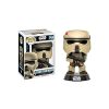 Funko POP Star Wars Rogue One Scarif Stormtrooper Action Figure Action Figures Funko