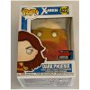 Funko Bobbleheads Funko Pop! X- Men- Dark Phoenix - 2019 Shared Convention Exclusive