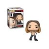 Funko Bobbleheads Funko Pop! Rocks: Iggy Pop - Iggy