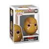 Funko Funko Pop! Movies: Ghostbusters: Frozen Empire - Pukey Bobbleheads