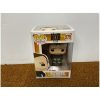 Funko Pop! Television: The Walking Dead - Richard Collectible Toy Funko Action Figures