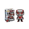 Funko Funko POP Marvel: Ant-Man Action Figure Action Figures