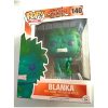 Funko 13461 Street Fighter Figure Action Figures Funko