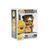 Funko POP Game of Thrones: Harpy Action Figure Bobbleheads Funko