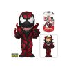 Marvel Carnage Soda Vinyl Figure - Entertainment Earth Exclusive Action Figures Funko