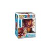 Funko Funko POP Pop! Animation: Bakugan - Drago, Multi Action Figures