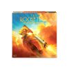 Funko The Rocketeer: Fate of The Future Game Board Games Funko