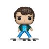 Funko Funko POP! Movies: Big - Josh with Piano Outfit POP Vinyl: Action Figures