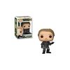 Funko POP! Movies: The Princess Bride - Westley (Styles May Vary) Funko Action Figures