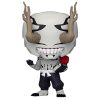 Jujutsu Kaisen - Pop Funko Vinyl Figure 1396 Hanami 9 cm GA Excl Funko Bobbleheads
