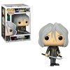 Funko Funko Pop Animation: Cowboy Bebop - Vicious Collectible Figure, Multi Action Figures