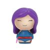 Funko Funko Marvel Psylocke Dorbz Figure Action Figures