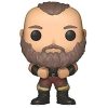 Funko POP! WWE: - Braun Strowman Collectible Toy Funko Action Figures