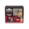Funko Funko Snaps!: Five Nights at Freddy's - Glamrock Freddy with Dressing Room Bobbleheads