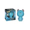 Funko Action Figures Funko Dorbz: Disney - Sulley Action Figure