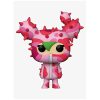 Bobbleheads Funko POP Funko Tokidoki Sabochan Vinyl Figure Summer Convention Exclusive