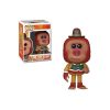Action Figures Funko Funko Pop! Animation: Missing Link - Link with Clothes