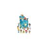 Action Figures Funko Funko Mystery Mini: Disney Princess-One Mystery Action Figure