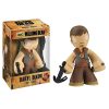 Funko Walking Dead Daryl 7" Vinyl Figure Action Figures Funko
