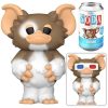 Funko Statues Funko Gizmo (Gremlins) Vinyl Soda
