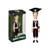Fast Times at Ridgemont - Brad Hamilton Funko Statues