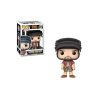 Funko Funko Pop! Games: PUBG - Sanhok Survivor, MultiHawaiian S Hawaiian S Bobbleheads