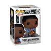 Funko Funko Pop! Movies: Get Out - Chris Washington Bobbleheads