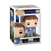 Funko Bobbleheads Funko Pop! Movies: Varsity Blues - MOX​​