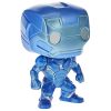 Funko Pop! Iron Man Make a Wish Funko Exclusive Action Figures Funko